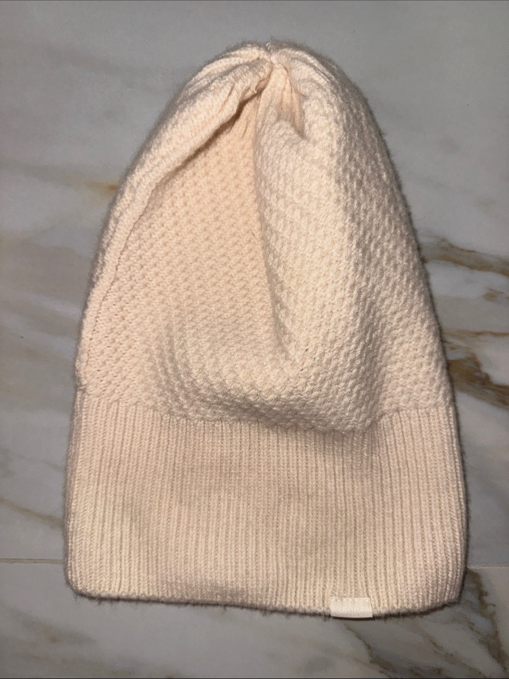 Beanie Bundle - Picture 2 of 4